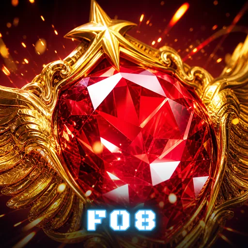 fo8 APK Indonesia - Panduan Lengkap dan Tutorial