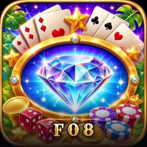 fo8 APK Indonesia - Panduan Lengkap dan Tutorial