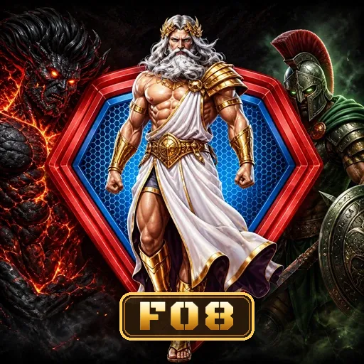 fo8 APK Indonesia - Panduan Lengkap dan Tutorial