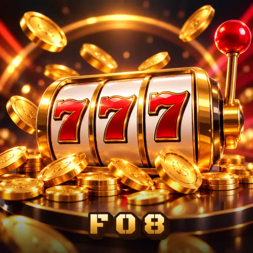 fo8 APK Indonesia - Panduan Lengkap dan Tutorial